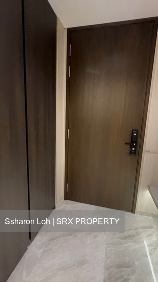 Tembusu Grand (D15), Condominium #555870731